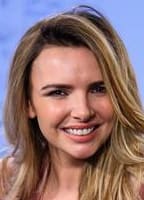 Nadine Coyle