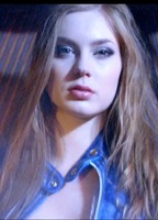 Malgorzata Krukowska