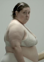 Sylvie Lachat