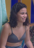 Delia Brufau