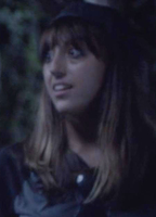 Christina Parrish
