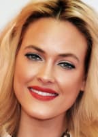 Peta Murgatroyd