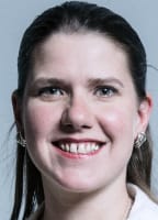 Jo Swinson