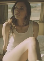 Alyson Stoner