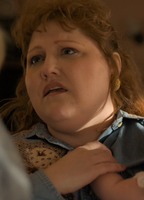 Beth Ditto