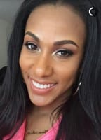 Jayla Koriyan