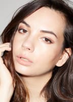 Flora Garai