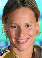 Federica Pellegrini