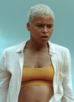 Kota Eberhardt