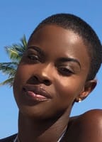 Saje Nicole