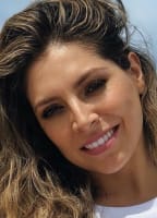 Eva Marcela