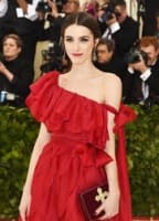 Bee Shaffer