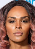 Talulah-eve Brown