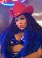 Lizzo