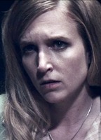 Sabrina Kern
