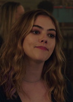 Mckaley Miller