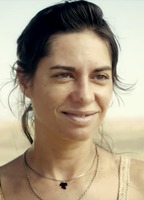 Natalia Mateo