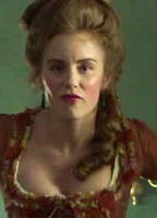 Kirsty J. Curtis