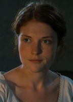 Iris Bry