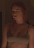 Annalise Basso
