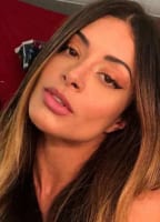 Aline Riscado