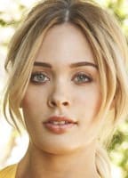 Olivia June
