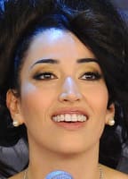 Nina Zilli