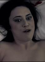 Hannah Gordon