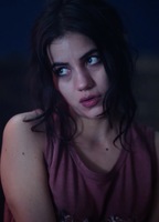 Ela Velden