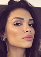 Jovana Djordjevic