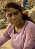 Khushboo Upadhyay