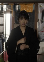 Nanami Kawakami