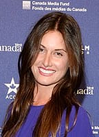 Cayley Stoker
