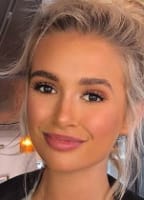 Molly-mae Hague