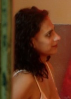 Amrain Ismail-essop