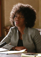 Milauna Jackson