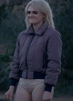 Gayle Rankin