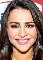 Andi Dorfman