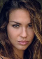 Rachel Pringle