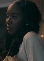 Nia Jervier
