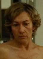 Carme Pla