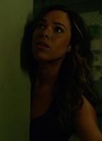 Jessica Camacho