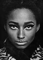 Joy Mbatha