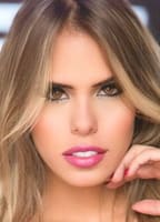 Juliana Seligman