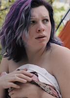 Sarah Deatherage