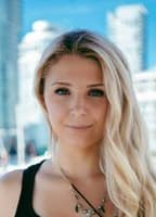 Lauren Southern