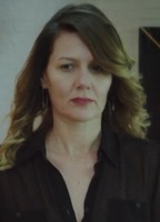 Cecilia Caballero Jeske