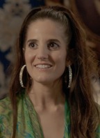 Ana Fabrega