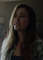 Hattie Smith