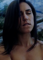 Nicole Dambro